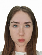 Тур Лилия Сергеевна