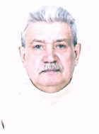 Ермолов Юрий Владимирович