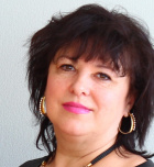 Лукиенко Ирина Анатольевна