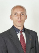 Артеменко Сергей Алексеевич