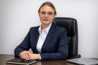 Жертовская Евгения Алексеевна