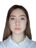 Тур Лилия Сергеевна