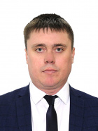 Кравцов Дмитрий Сергеевич