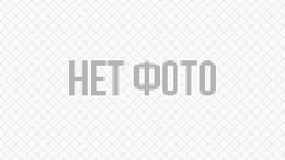 No photo /></div><div class=