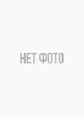<p>Округ №9 </p>
<p>Русаков Станислав Константинович 1952 года рождения; место рождения город Иваново; место жительства Ростовская область, город Таганрог; образование высшее; место работы Муниципальное бюджетное учреждение здравоохранения "Центральная районная больница" Неклиновского района Ростовской области, заведующий хирургическим отделением № 1; самовыдвижение</p>
